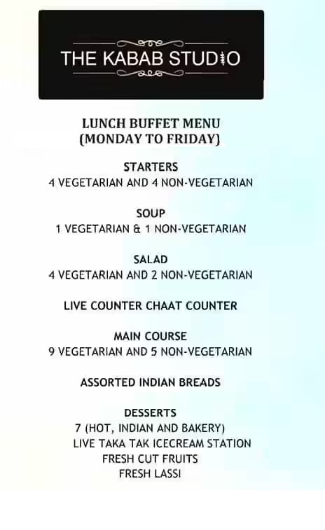 the-kabab-studio-live-bbq-restaurant-111